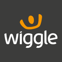 Wiggle logo