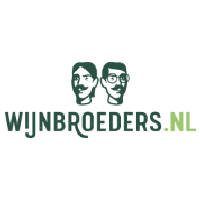 https://nieuwefolderz.nl/images/brand/wijnbroeders.jpg