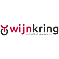 Wijnkring logo