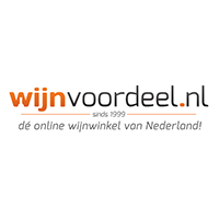 https://nieuwefolderz.nl/images/brand/wijnvoordeel.jpg