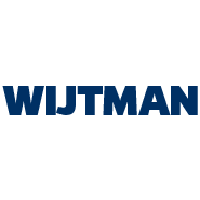 Wijtman logo