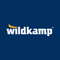 https://nieuwefolderz.nl/images/brand/wildkamp.jpg