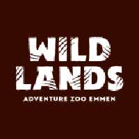 Wildlands logo