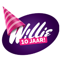 Willie logo