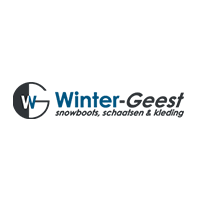 Winter Geest logo