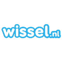 Wissel nl logo