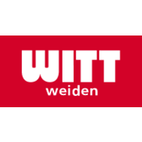 https://nieuwefolderz.nl/images/brand/witt-weiden.jpg