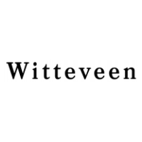 Witteveen Mode logo