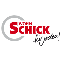 Wohn Schick logo