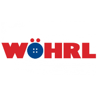 Wöhrl logo