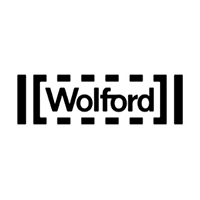 Wolford logo