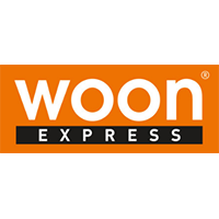 Woonexpress logo