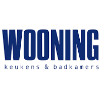 Wooning logo