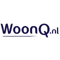 Woonq logo