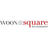 Woonsquare logo