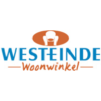 https://nieuwefolderz.nl/images/brand/woonwinkel-westeinde.jpg