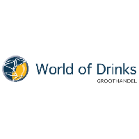 World of drinks logo