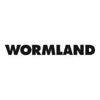 https://nieuwefolderz.nl/images/brand/wormland.jpg