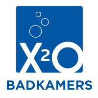 X2o logo