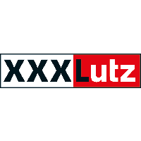 Xxxlutz de logo