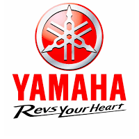 Yamaha logo