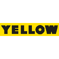 https://nieuwefolderz.nl/images/brand/yellow-mobel.jpg