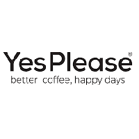 Yesplease logo