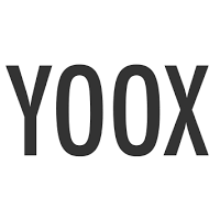 Yoox logo