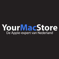 Yourmacstore logo