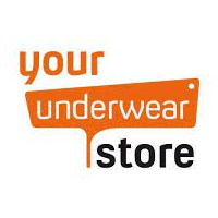 Yourunderwearstore logo