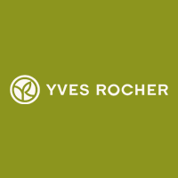 Yves Rocher logo