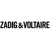 Zadig & Voltaire logo