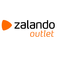 https://nieuwefolderz.nl/images/brand/zalando-outlet.jpg