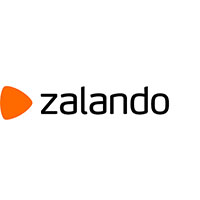 Zalando logo