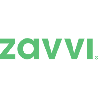 Zavvi logo