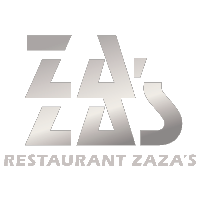 Zazaz logo