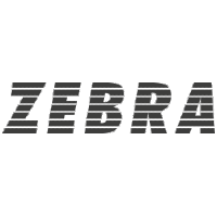 https://nieuwefolderz.nl/images/brand/zebra-mobel.jpg