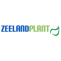 Zeelandplant logo