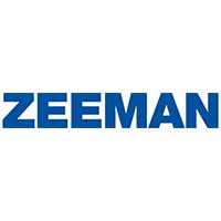 https://nieuwefolderz.nl/images/brand/zeeman.jpg