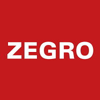 Zegro logo