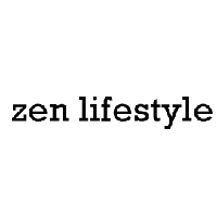 https://nieuwefolderz.nl/images/brand/zen-lifestyle.jpg