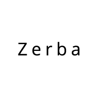 Zerba logo