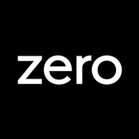 Zero logo