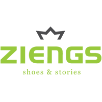 Ziengs logo