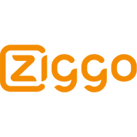 https://nieuwefolderz.nl/images/brand/ziggo.jpg