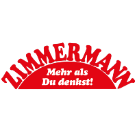 https://nieuwefolderz.nl/images/brand/zimmermann.jpg