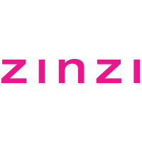 Zinzi logo