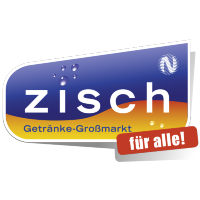 Zisch logo