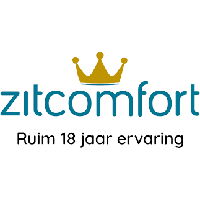 Zit comfort logo