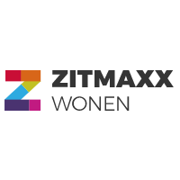 Zitmaxx logo